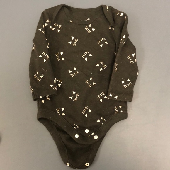 🐱cats cats cats! Lot of 3 Cats items - Picture 3 of 9